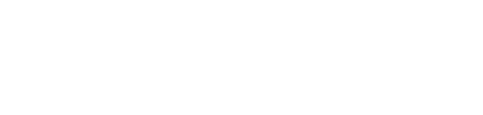 Status Pools & Spas